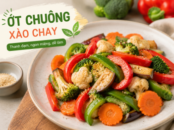 Tác giả Nguyễn Phúc Đức Huy