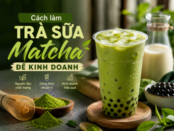 Tác giả Đinh Lại Chí Nam