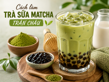 Tác giả Hồ Diệu Nhã Trân