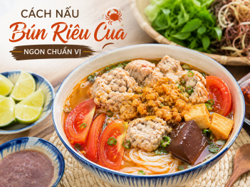 Tác giả La Khánh Ngọc Hà