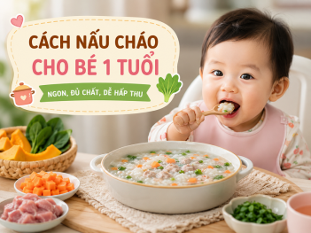 Tác giả Mai Phạm Gia Phúc