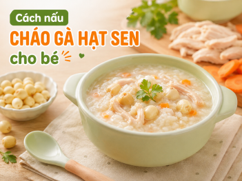 Tác giả Ngô Trần Đức Khang