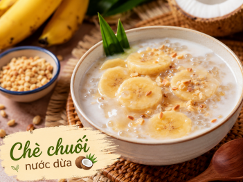 Tác giả Mai Phạm Gia Phúc