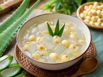 Tác giả Lý Lệ Thiên Kim