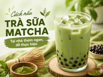 Tiếp thị