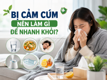 Tác giả Hồ Diệu Nhã Trân