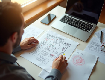 Cách tạo sitemap website nhanh chóng cho người mới bắt đầu