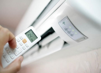 Mẹo tiết kiệm điện cho máy lạnh cũ không có Eco Mode