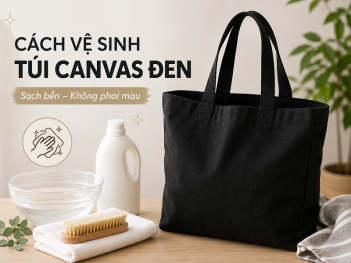 Tác giả Ngô Trần Đức Khang