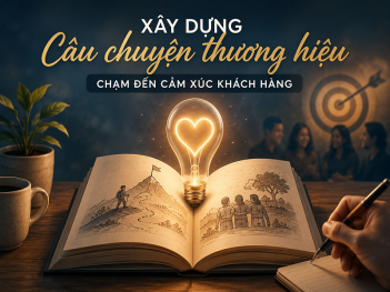 Doanh nghiệp