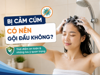 Tác giả Hoàng Thị Bảo Lam