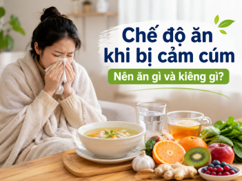 Sức khỏe