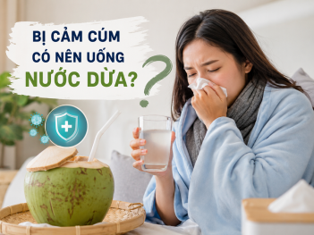 Tác giả Lưu Ngô Hải Khánh