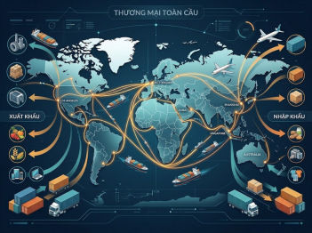 Tác giả Bùi Hoàng Khánh Nam