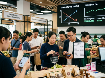 Tác giả Bùi Hoàng Khánh Nam