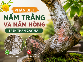 Tác giả La Khánh Ngọc Hà