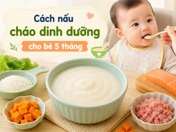 Tác giả Lâm Ngọc Như Ý