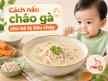 Tác giả Ngô Trần Đức Khang