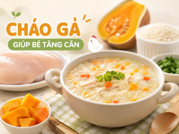Kiến thức