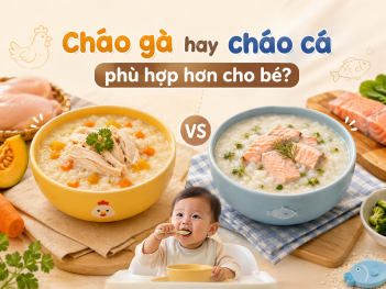 Kiến thức