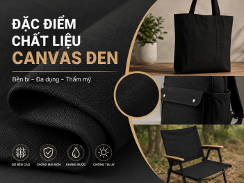 Tác giả Nguyễn Phúc Đức Huy