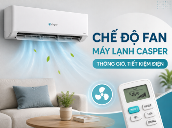 Kinh tế