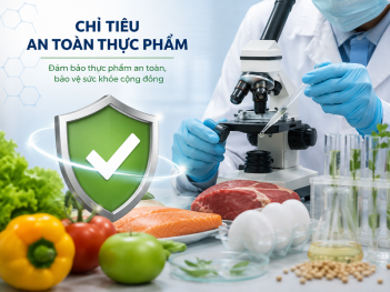 Kiến thức