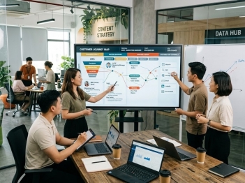 Tác giả Đặng Trần Chí Kiên
