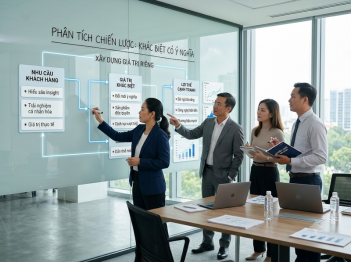 Tác giả Cao Văn Đức Trung