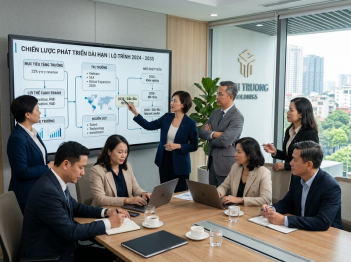 Tác giả Đặng Trần Chí Kiên