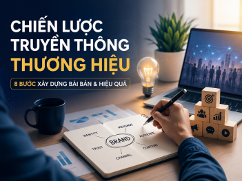 Tác giả Cao Văn Đức Trung