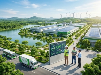 Tác giả Đinh Lại Chí Nam