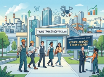 Tác giả Đặng Trần Chí Kiên