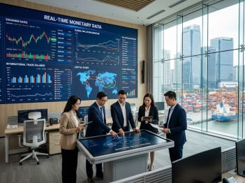 Tác giả Châu Gia Ánh Trúc