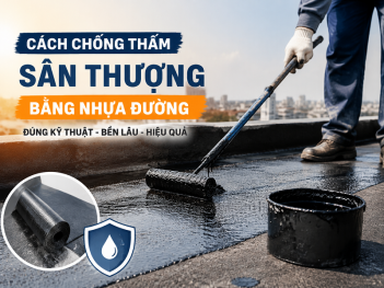 Nhịp sống