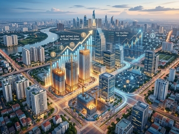Tác giả Bùi Hoàng Khánh Nam