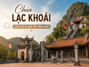 Tác giả Nguyễn Phúc Đức Huy