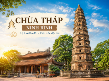 Tác giả Lý Lệ Thiên Kim