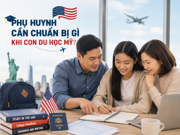 Kinh tế