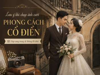 Tác giả Dương Hoàng Thục Nhiên