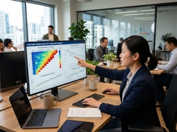 Tác giả Đinh Lại Chí Nam