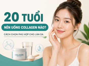 Tác giả Lưu Ngô Hải Khánh