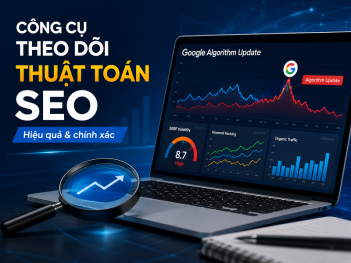Tác giả Đỗ Thị Ánh Dung