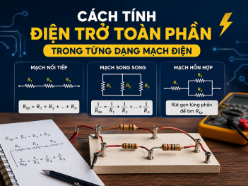 Nhịp sống