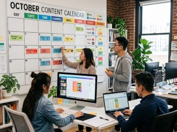 Tác giả Châu Gia Ánh Trúc