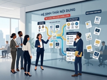 Tác giả Đinh Lại Chí Nam