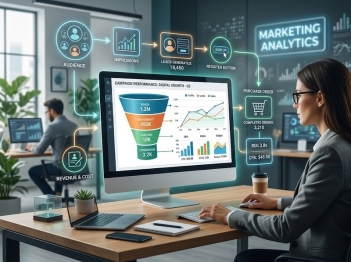 CPA Marketing là gì và được tính như thế nào?