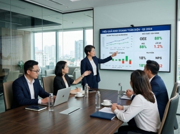 Tác giả Cao Văn Đức Trung