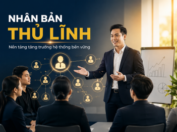 Kiến thức