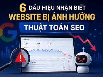 Cuộc sống số